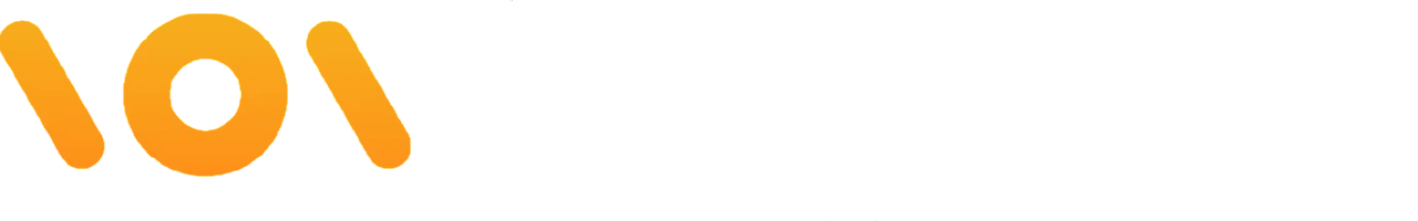 BetGames logo