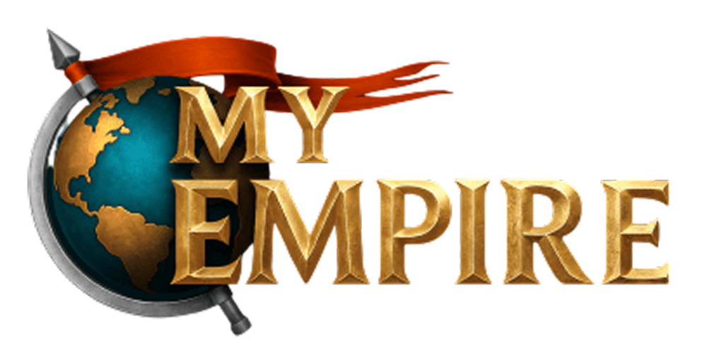 My Empire Casino_logo