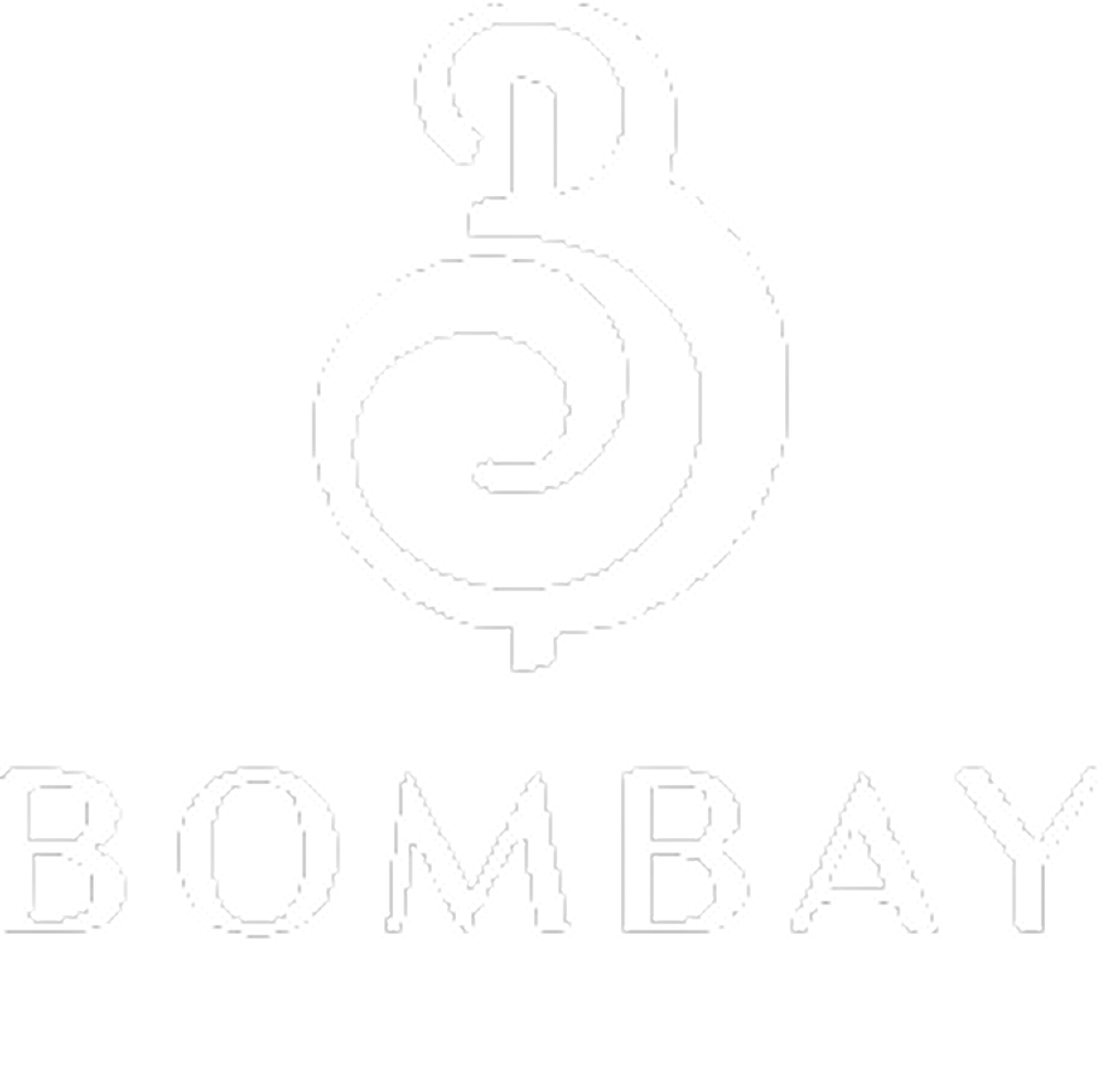 Bombay Live logo